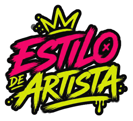 Estilo de Artista